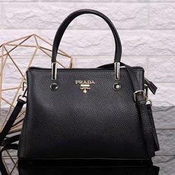 프라다 신상 가방 PR-0902