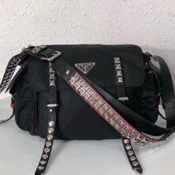 프라다 신상 가방 PR-1bd118