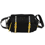 프라다 신상 가방 PR-1bd118