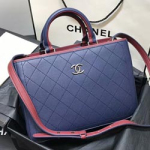 샤넬 숄더백 CH-20180203