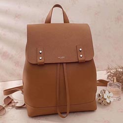 입생로랑 백팩 YSL-20181157