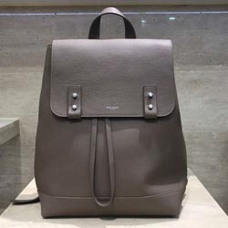 입생로랑 백팩 YSL-20181157