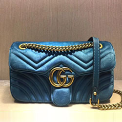 구찌 숄더백 443497  22cm&26cm