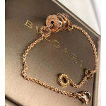 불가리 팔찌 B-7