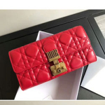 디올 지갑  20180310