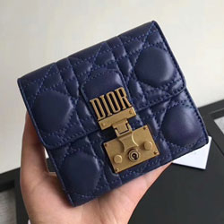 디올 지갑 20180309