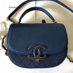 샤넬 숄더백 CH-20180320
