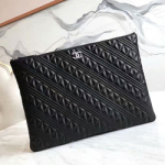 샤넬  클러치백 CH-20180316