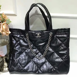 샤넬 숄더백 CH-20180315