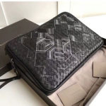 보테가 베네타 477618