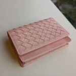 보테가 지갑  133945