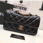 샤넬 퍼펙트엣지 시즌 플랩백CH-20180317