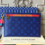  루이비통 M68002