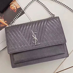입생로랑 가방 YSL-20180235