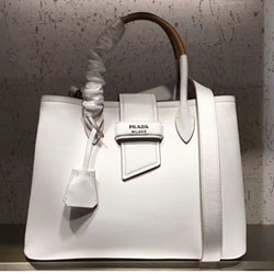 프라다 신상 가방  1BG148