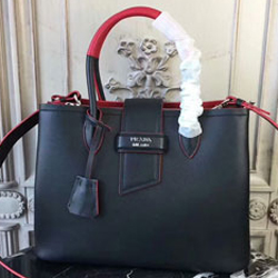 프라다 신상 가방  1BG148