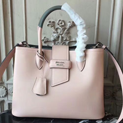 프라다 신상 가방  1BG148