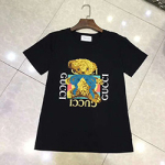 구찌 여성티 G-018