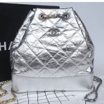 샤넬 가브리엘백팩 CH-20180329