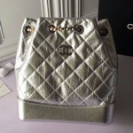 샤넬 가브리엘백팩 CH-20180328