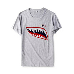 몽클레어  M-41656