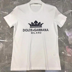 돌체앤가바나 D-65656