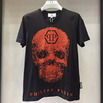 필립플랜 PP-48546945