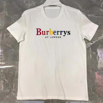 버버리   B-415121