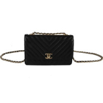 샤넬 WOC백 CH-2018011725