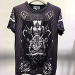 돌체앤가바나 D-485454