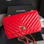 샤넬 WOC백 CH-2018011725