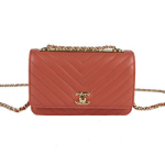 샤넬 WOC백 CH-2018011725