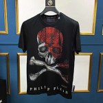 필립플랜 PP-5455