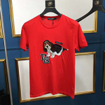 돌체앤가바나 D-45454