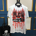 필립플랜 PP-46546546