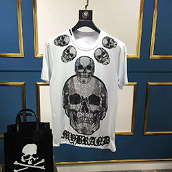 필립플랜 PP-6465