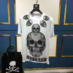 필립플랜 PP-6465