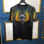 돌체앤가바나 D-5465415