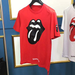 크롬하츠 C-55655