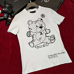 필립플랜 PP-55656