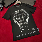 필립플랜 PP-456956