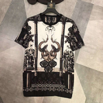 돌체앤가바나 D-655465