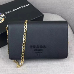 프라다 신상 가방 1BP012