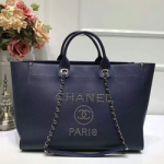 샤넬 숄더백 CH-20180385