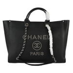 샤넬 토트&크로스백 CH-20180385