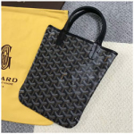 고야드 삭하디 쇼퍼백  GY-20180509