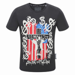 필립플랜 PP-465646