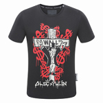 필립플랜 PP-6565632