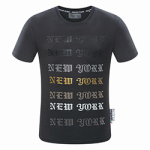 필립플랜 PP-46544