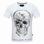 필립플랜 PP-46565